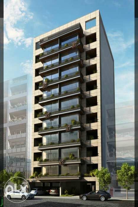 buy fendi casa extended stay apartments lebanon|Apartments for Sale in Lebanon .